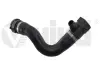 Патрубок охолодження BMW X3 F25/X4 F26 (10-18) VIKA DPA 11046001 (фото 1)
