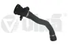 Патрубок охолодження BMW X3 F25/X4 F26 (10-18) VIKA DPA 11046101 (фото 1)