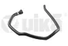 Патрубок охолодження BMW 1 F20, F21 /2 F22, F23 3 F30, F31, F34 /4 F32,F33, F36 (11-21) VIKA DPA 11046301 (фото 1)