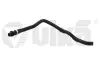 Патрубок охолодження BMW 1 F20, F21 /2 F22, F23 3 F30, F31, F34 /4 F32,F33, F36 (11-21) VIKA DPA 11046401 (фото 1)