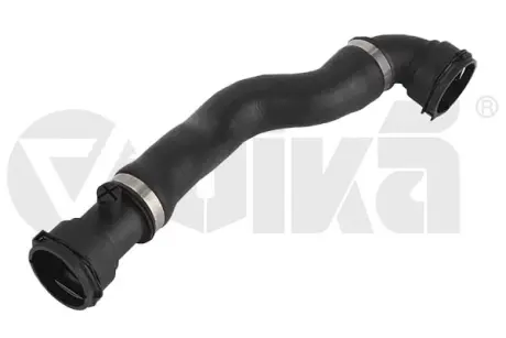 Патрубок охолодження BMW 5 E39 /7 E38 (94-04) VIKA DPA 11046501
