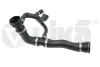 Патрубок охолодження BMW 5 E60, E61 (01-10) VIKA DPA 11046801 (фото 1)