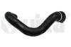 Патрубок охолодження BMW 5 F07, F10, F11/7 F01 (08-17) VIKA DPA 11047501 (фото 1)
