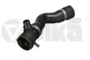 Патрубок охолодження BMW 1 E81, E82, E87, E88 /3 E90, E91, E92, E93/X1 E84/Z4 E89 (04-16) VIKA DPA 11047701 (фото 1)