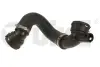 Патрубок охолодження BMW 1 E82, E87, E88 /3 E90, E91, E92, E93 (04-13) VIKA DPA 11047801 (фото 1)