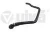 Патрубок охолодження BMW 1 E81, E82,E87, E88/3 E90, E91, E92, E93/X1 E84 (04-15) VIKA DPA 11048001 (фото 1)