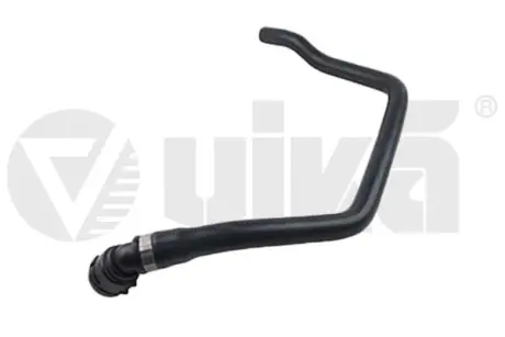 Патрубок охолодження BMW 1 E81, E82,E87, E88/3 E90, E91, E92, E93/X1 E84 (04-15) VIKA DPA 11048001