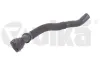 Патрубок охолодження BMW 1 E81, E82, E87, E88 /3 E90, E91, E92, E93/X1 E84 (04-15) VIKA DPA 11048101 (фото 1)