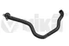 Патрубок охолодження BMW 5 E60, E61 /6 E63, E64 /7 E65 (01-10) VIKA DPA 11048201 (фото 1)
