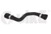 Патрубок охолодження BMW X5 E53 (00-06) VIKA DPA 11048801 (фото 1)