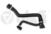 Патрубок охолодження BMW 1 E82, E88 /3 E90, E91, E92, E93/X1 E84 (04-15) VIKA DPA 11048901 (фото 1)