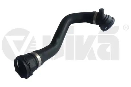 Патрубок охолодження BMW 1 F20,F21/2 F22, F23 /3 F30, F31, F34/4 F32, F33, F36 (11-21) VIKA DPA 11049701