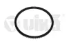 Венець маховик Skoda Fabia 1,0/1,4 (98-03),Fabia 1,4 (00-03),Octavia (99-01),Felicia 1,3 (94-98) vika DPA 11050011101 (фото 1)