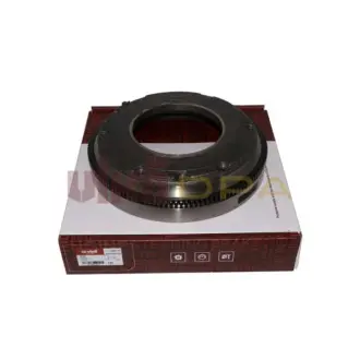 Singlemass flywheel. Маховик одномассовый DPA 11050011901