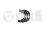 Вкладиші шатунні нижні (комлект 4шт) VW Golf 2,0 L (04-09), Passat (05-10) / Audi A4 (04-08), A6 (05-11) vika DPA 11050024001 (фото 1)