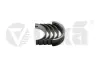Вкладиші корінні STD нижні (комплект 5шт) Skoda Fabia (99-07), Octavia (96-10) VIKA DPA 11050035001 (фото 1)