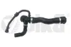 Патрубок охолодження BMW 5 F07, F10, F11/6 F06, F12, F13 /7 F01 (08-18) VIKA DPA 11050201 (фото 1)