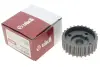 Шестерня колінвалу VW Golf II/III/IV/ Polo 1.0-1.6 -02 (z=26) DPA 11050245701 (фото 2)
