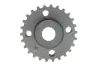 Шестерня колінвалу VW Golf II/III/IV/ Polo 1.0-1.6 -02 (z=26) DPA 11050245701 (фото 3)
