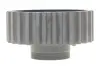Шестерня колінвалу VW Golf II/III/IV/ Polo 1.0-1.6 -02 (z=26) DPA 11050245701 (фото 4)