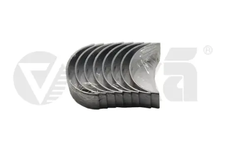 Вкладень шатуна; 0.00mm DPA 11050362101