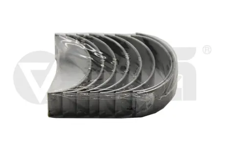 Вкладиші шатунні; 0.25mm DPA 11050894501