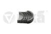 Вкладиші корінні верхні 0,25мм комплект (4+1) Skoda Octavia (97-11)/VW Golf (98-), Passat (97-11), T5/Audi A4 (95-08), A6 (05-11) ) VIKA DPA 11050912101 (фото 1)