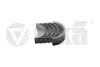 Вкладиші корінні нижні 0,25мм комплект (4+1) Skoda Octavia (97-11)/VW Golf (98-), Passat (97-11), T5/Audi A4 (95-08), A6 (05-11) ) VIKA DPA 11050912301 (фото 1)