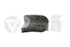 Вкладиш (комплект 8 шт) Skoda Fabia (99-02)/VW Polo (94-99) vika DPA 11051362901 (фото 1)
