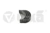 Вкладиші шатунні верхні (комплект 4шт) Skoda Fabia (03-08), Octavia (02-13) VIKA DPA 11051592501 (фото 1)