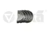 Вкладиші корінні нижні (компл 5шт) Skoda Fabia (00-14), Octavia (96-10,12-)/VW Passat (05-14) VIKA DPA 11051592701 (фото 1)