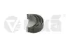 Вкладиші шатунні нижні (комплект 4шт) Skoda Fabia (03-08), Octavia (02-13)/VW Passat (00-14) VIKA DPA 11051592801 (фото 1)