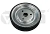 Шків насоса водяного BMW 1, 3, MINI 1.4,1.6 (06-19) VIKA DPA 11054801 (фото 1)