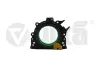 Сальник колінвала задній Skoda Fabia (00-08)/VW Golf (96-03),Polo (02-08) VIKA DPA 11055012301 (фото 1)