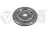 Маховик (OEM якість) Seat Ibiza IV/VW Golf VI, Passat B6, Jetta 1.4 TSI (08-) VIKA DPA 11055017801 (фото 1)