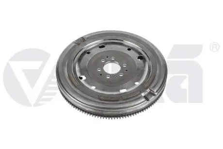 Маховик (OEM якість) Seat Ibiza IV/VW Golf VI, Passat B6, Jetta 1.4 TSI (08-) VIKA DPA 11055017801