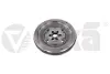 Маховик двухмассовый Audi A3/VW Golf V/Seat Altea 2.0D (05-11) 6 отверстий 132 з DPA 11055019201 (фото 1)