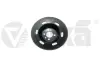 Шкив коленвала Audi A3, TT/Seat Leon 1.8 (01-06) DPA 11055019501 (фото 1)