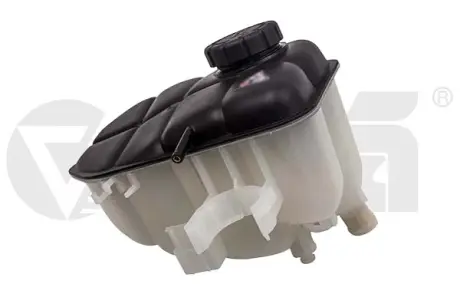 Бачок розширювальний з кришкою та датчиком MB Sprinter, C Class, CLC, CLK (00-13) VIKA DPA 11068601