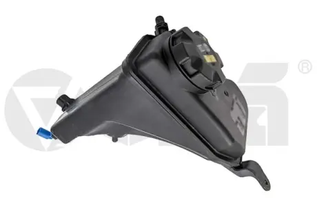 Бачок розширювальний з кришкою та датчиком BMW 1, 3, X1, Z4 (06-16) VIKA DPA 11071401