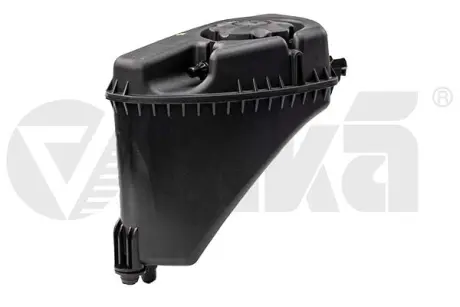 Бачок розширювальний з кришкою та датчиком BMW 5, 6, 7, 8 (15-) VIKA DPA 11073501