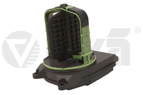 Клапан рециркуляції ВГ BMW 1, 3, 5, 6, 7, X1, X3, X5, Z4 (06-16) VIKA DPA 11084801