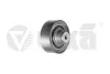 Ролик напрямний Skoda Fabia (00-08),Octavia (97-11)/VW Caddy (96-03),Crafter (06-),Golf (96-03),Polo (02-10) VIKA DPA 11090168901 (фото 1)