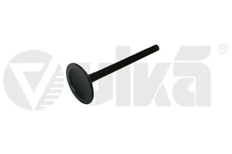 Клапан (впуск) VW Caddy II 1.6 95-97 DPA 11090175801