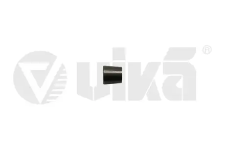 Сухарь клапана (на один клапан) Skoda Favorit (89-94), Felicia (95-98,98-01)  vika DPA 11090223701