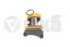 Натягувач ланцюга ГРМ Skoda Octavia (04-08)/VW Golf (04-13), Passat (06-11)/Audi A4 (01-09), A6 (05-11) VIKA DPA 11090227601 (фото 1)