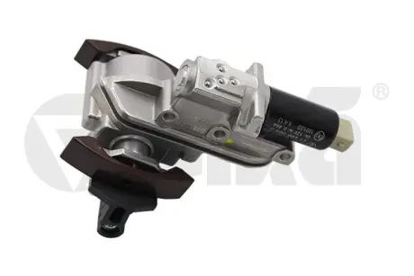 Регулятор фаз газорозподілу VW Passat (97-05)/Audi A4 (95-05),A6 (98-05) VIKA DPA 11090227901