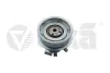 Ролик натяжний Skoda Fabia (00-08),Octavia (01-13),Superb (02-08)/VW Golf (98-07),Passat (97-)08,Polo (04-07),T5 (03-08)) VIKA DPA 11090235701 (фото 1)
