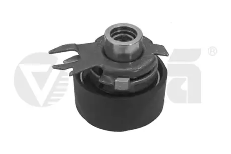 Ролик натяжний VW Polo (95-00)/Seat Cordoba (97-02),Ibiza (97-02) VIKA DPA 11090237601