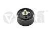 Ролик натяжний Skoda Superb (02-08)/VW Passat (03-05)/Audi A4 (95-06),A6 (98-05),A8 (94-99) VIKA DPA 11090238401 (фото 1)